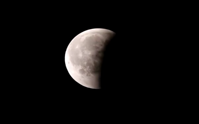 LUNAR 1 1 e1563246456481