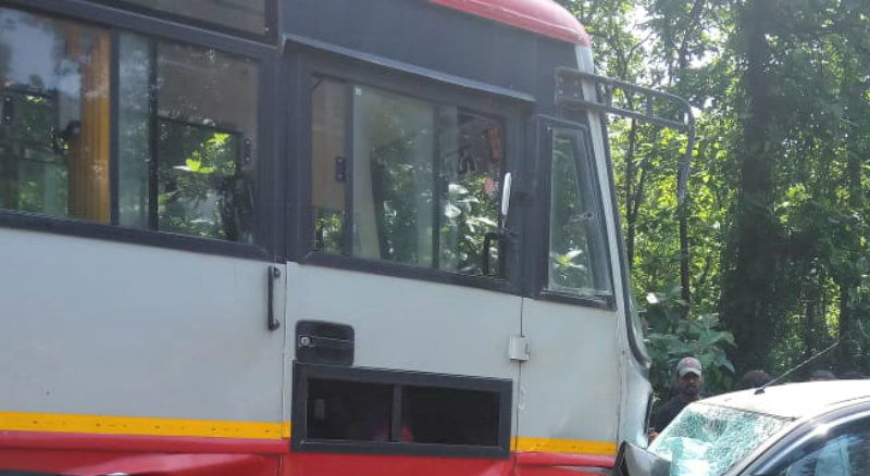 MNG ACCIDENT 2