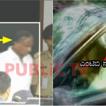 MTB 1 copy