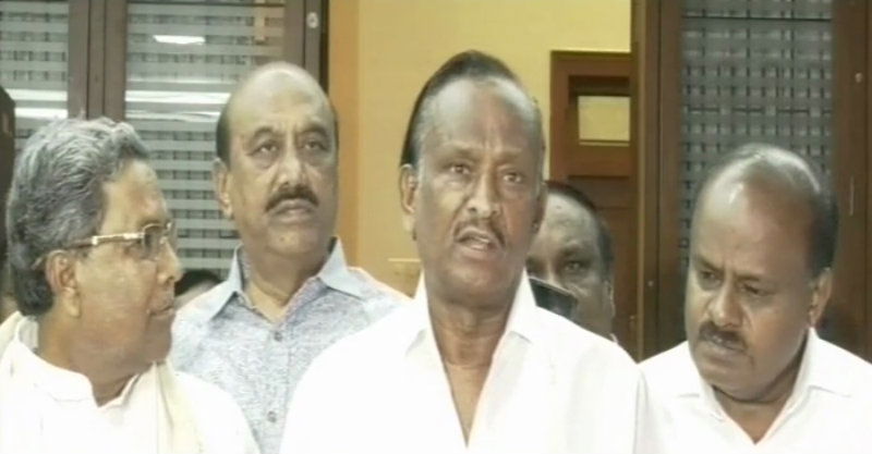 MTB Nagaraj A