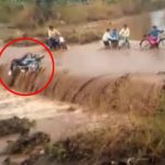 Madhya Pradesh Rain
