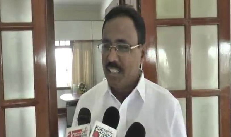 Manjunath