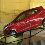 Mng accident 1