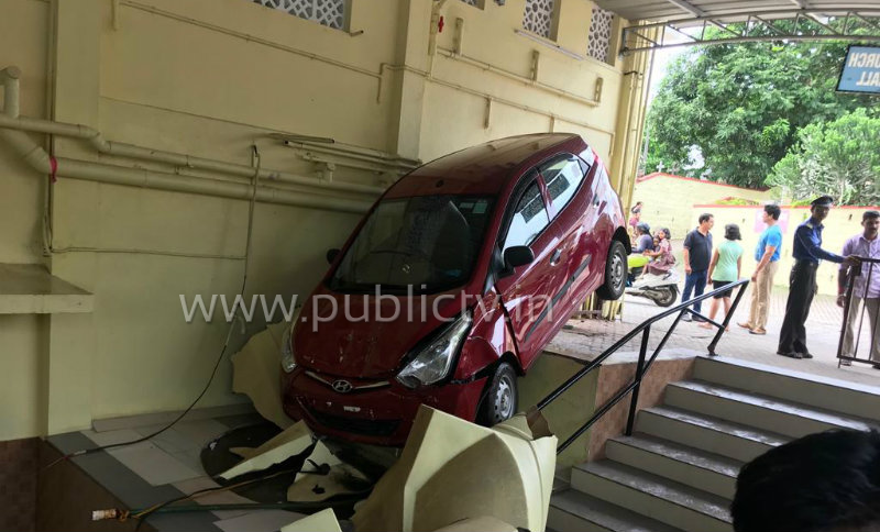 Mng accident 2
