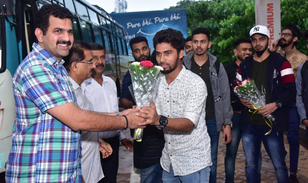 Mng kuwait return 1