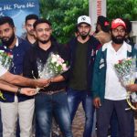 Mng kuwait return 2