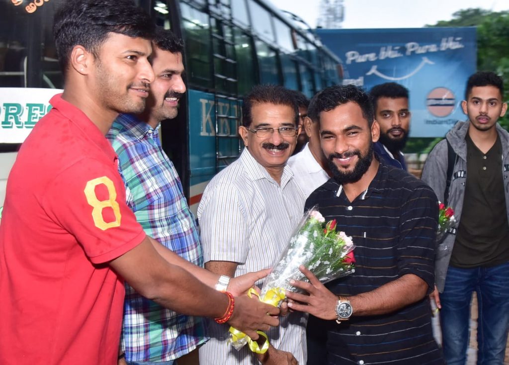 Mng kuwait return 3