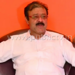 NARAYANA GOWDA home