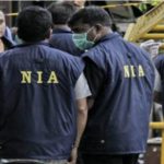 NIA India