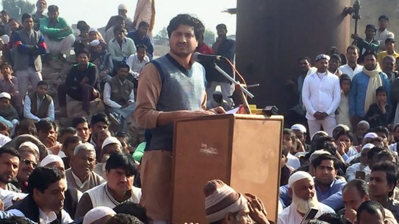 Nahhid Hsan A1