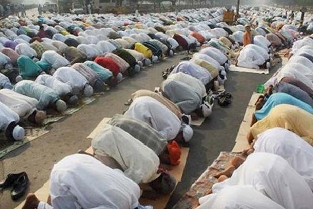 Namaaz