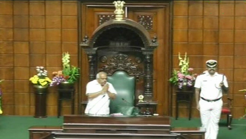 RAMESH KUMAR A
