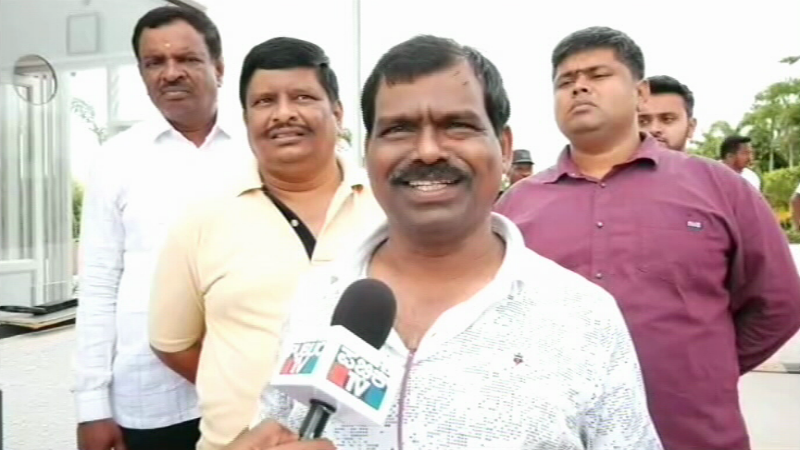 REBUKACHARYA