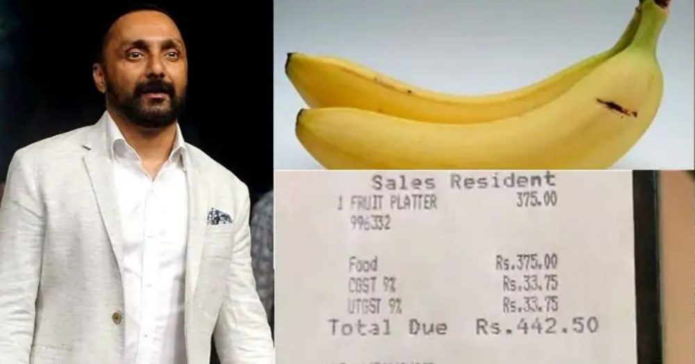 Rahul Bose 1