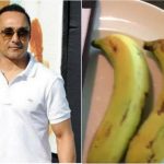 Rahul Bose