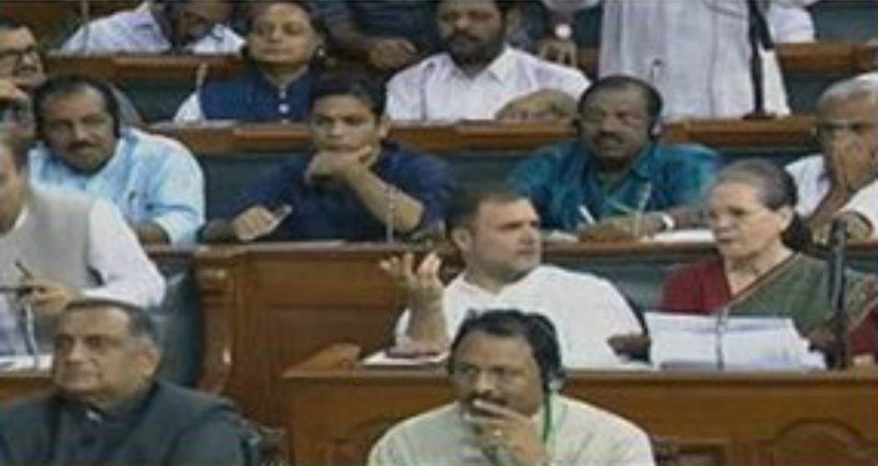 Rahul Gandhi 1