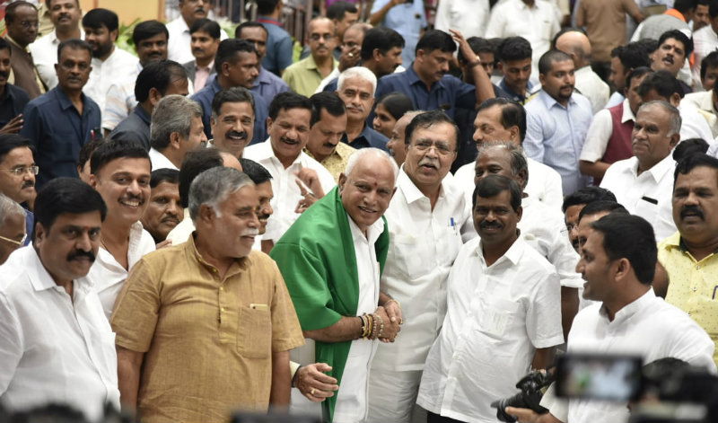 Rajanna