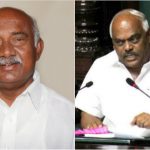 Ramesh Kumar A