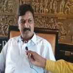 Ramesh Kumar copy