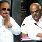 Roshan baig ramesh kumar