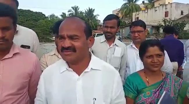 S Ramappa 1.jpg