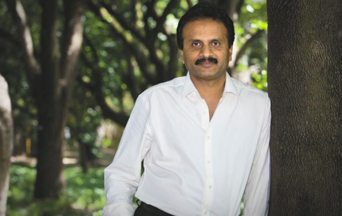 SIDDARTH 2