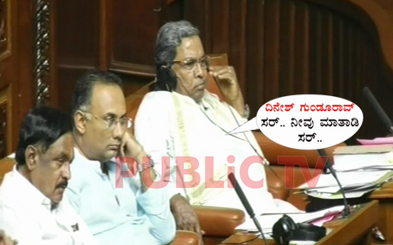 SIDDU 1