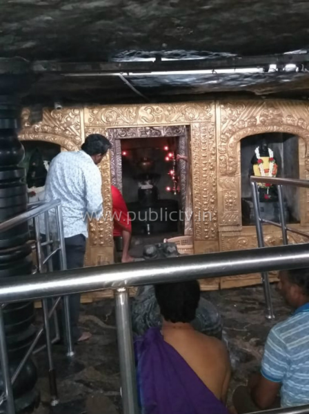 Shivanna 3