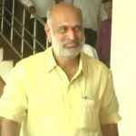 Shivaram Hebbar a