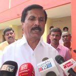 Shivashankara Reddy