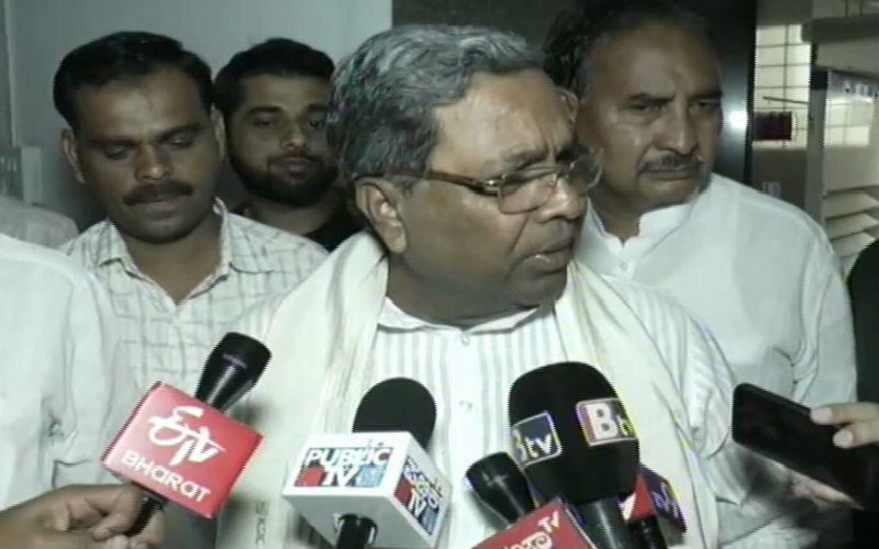 Siddu A