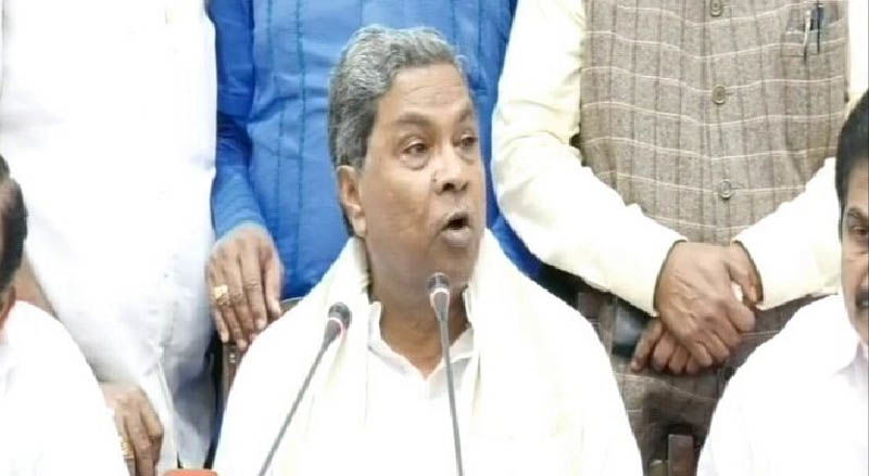 Siddu a