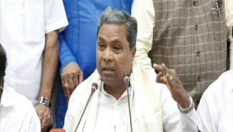 Siddu