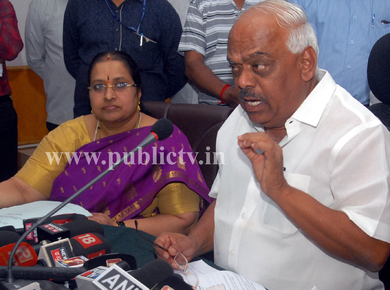 Speaker Ramesh Kumar 1.JPG