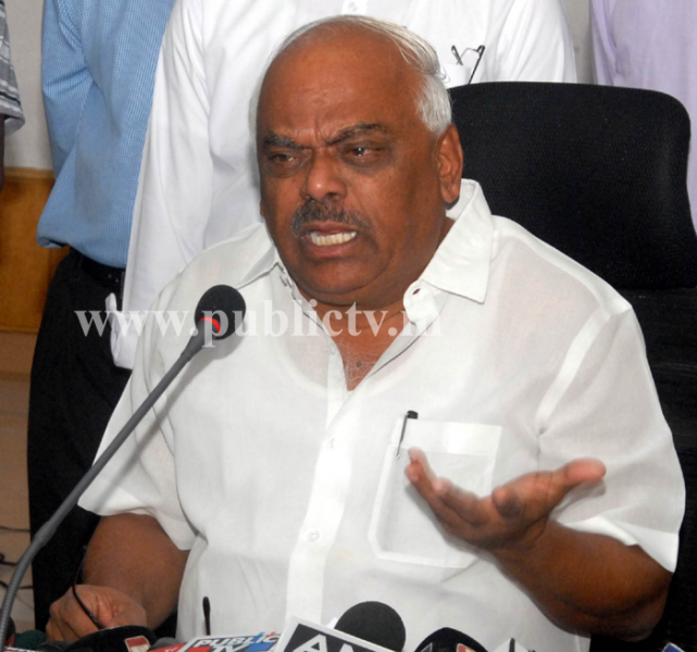 Speaker Ramesh Kumar 2.JPG