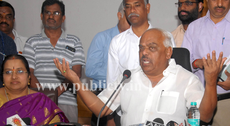 Speaker Ramesh Kumar 4.JPG