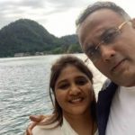 TABU RAO