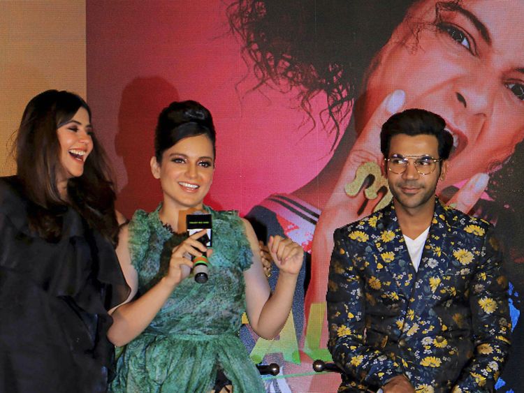 TSB 190708 kangana ranaut 1562585622992 16bd15c69d1 large