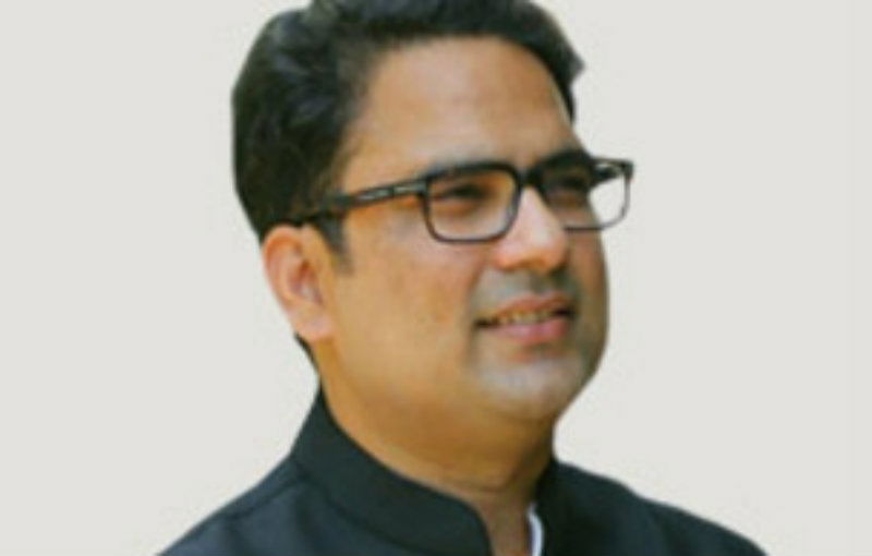 Tarun Kumar