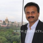 VG Siddaratha 764x600
