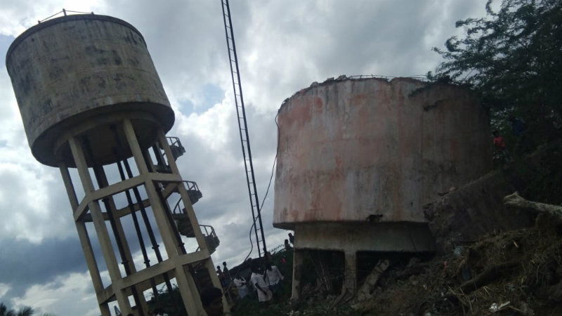YGR TANK DEATH AV 4