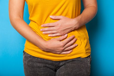 abdominal pain 1539337828