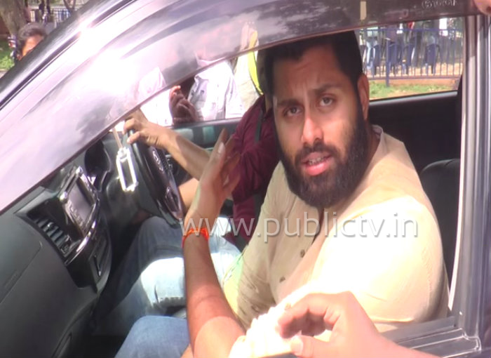 abhishek 1