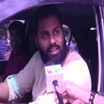 abhishek