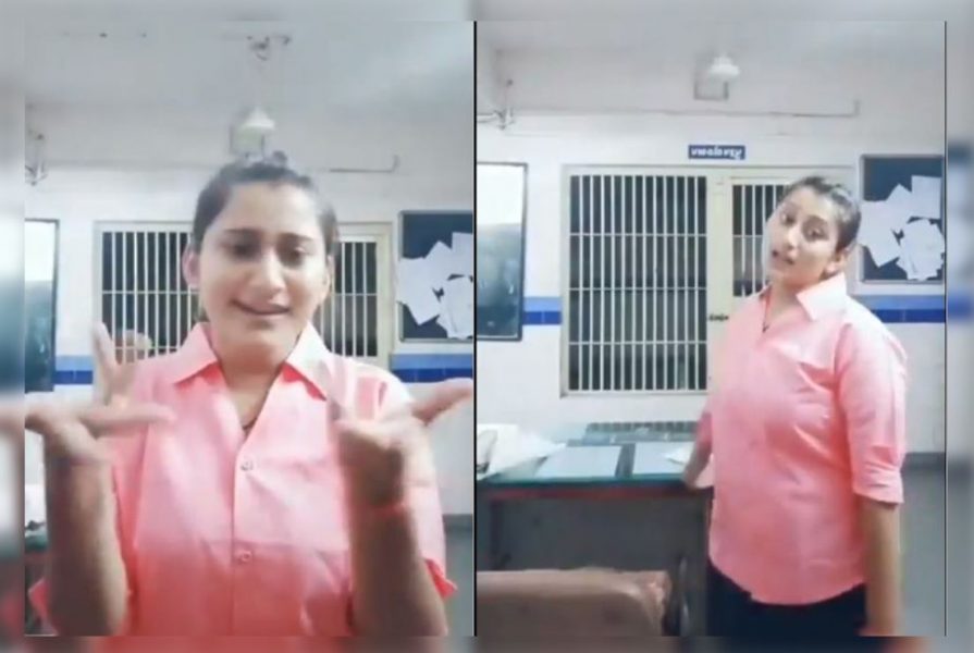 acp tiktok 1