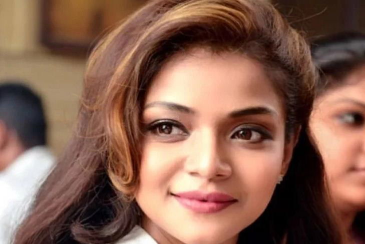 actress complaint 1
