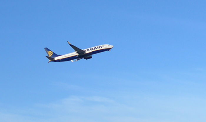 airlines