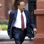 ajit doval