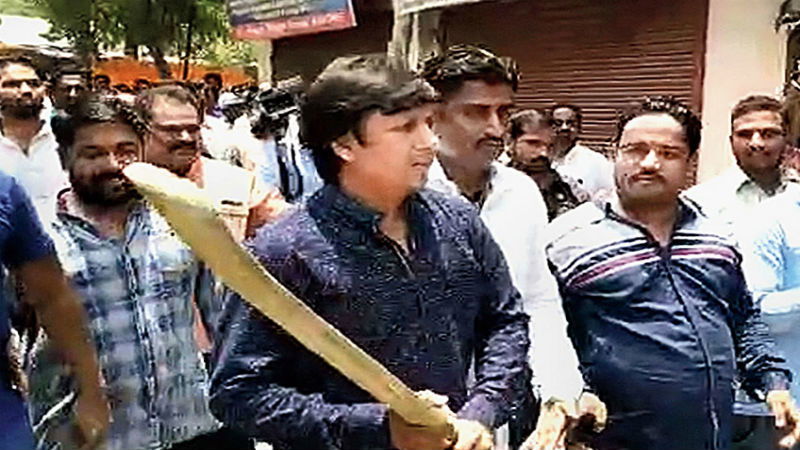 akash vijayvargiya 2