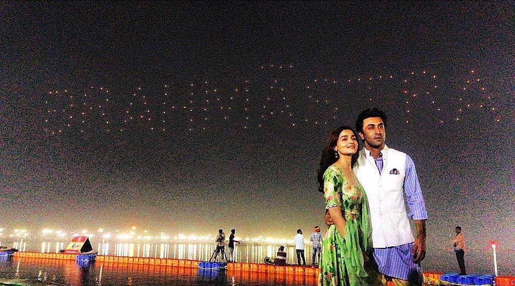 aliaabhatt 51180397 123438015399005 4318008707731957125 n e1563939119468